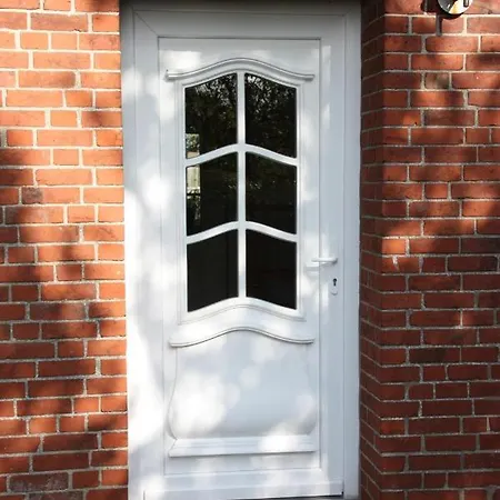 Hus Sommerdiek